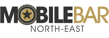 Mobile Bar North-East